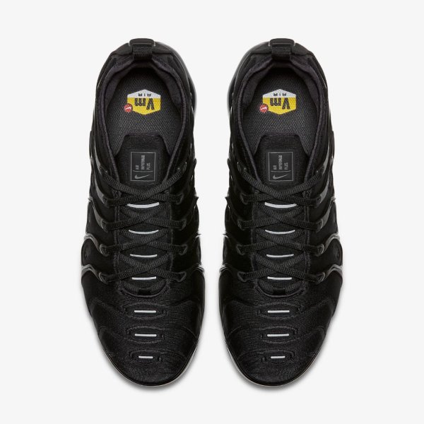 Чоловічі кросівки Nike Air Vapor Max PLUS