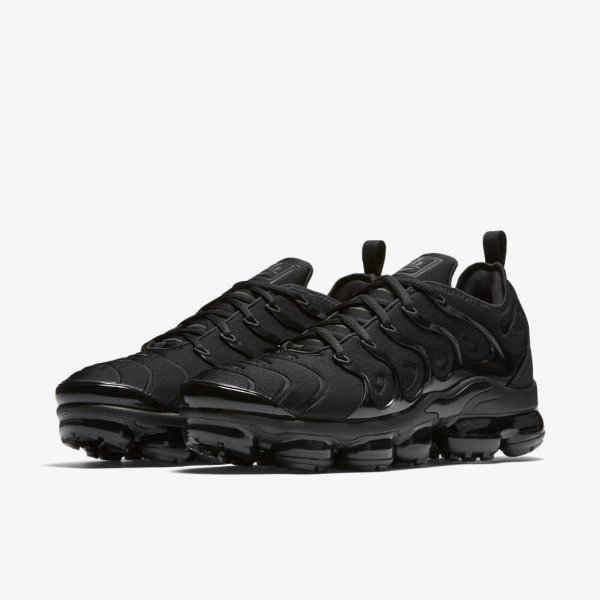 Чоловічі кросівки Nike Air Vapor Max PLUS