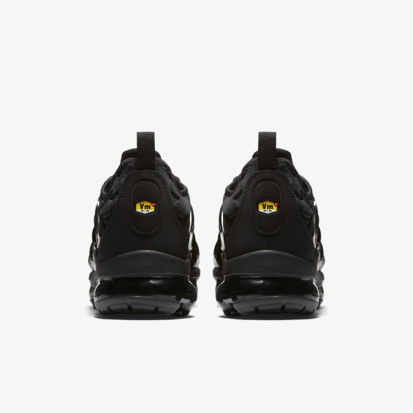 Чоловічі кросівки Nike Air Vapor Max PLUS