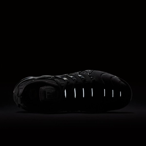 Чоловічі кросівки Nike Air Vapor Max PLUS