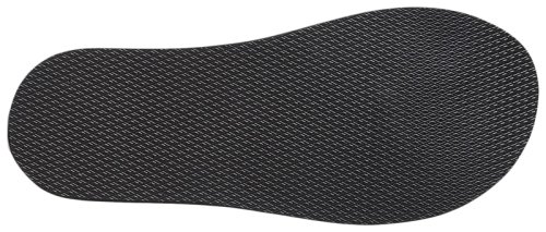 Тапочки Adidas eezay gr M