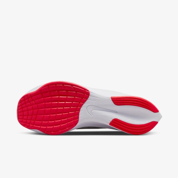 Чоловічі кросівки NIKE ZOOM FLY 4