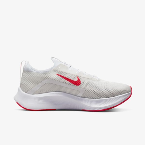 Чоловічі кросівки NIKE ZOOM FLY 4