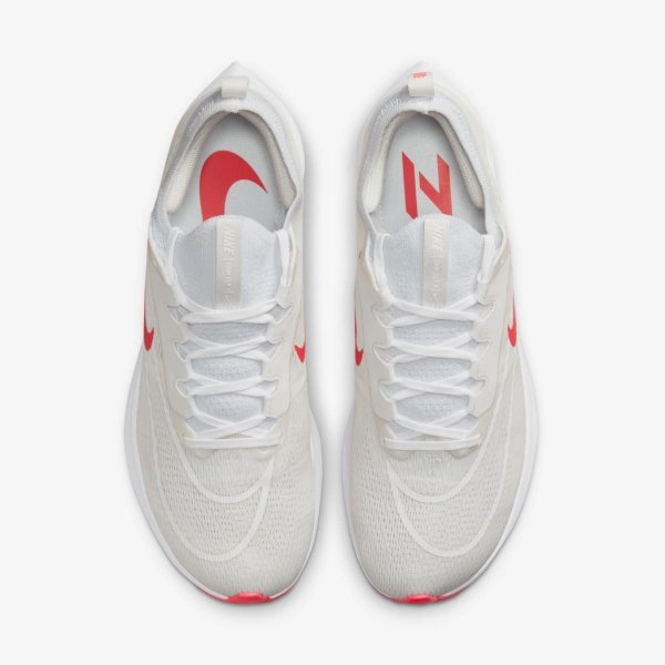 Чоловічі кросівки NIKE ZOOM FLY 4