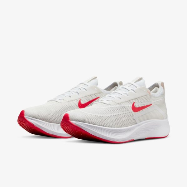 Чоловічі кросівки NIKE ZOOM FLY 4