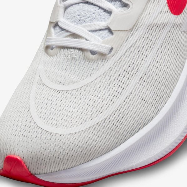 Чоловічі кросівки NIKE ZOOM FLY 4