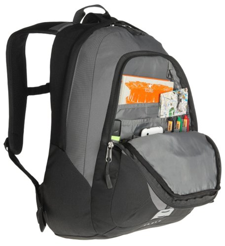 Рюкзак The North Face VAULT