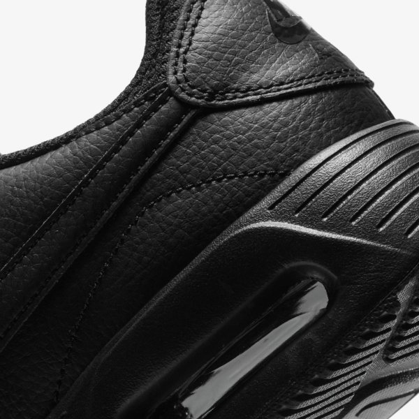 Чоловічі кросівки NIKE AIR MAX SC