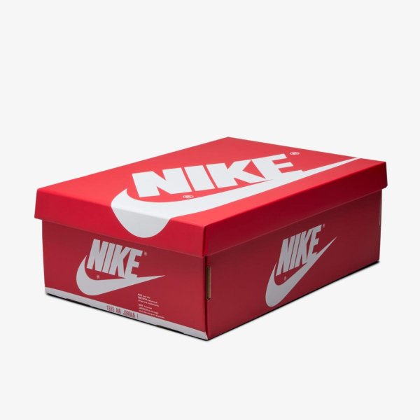 Чоловічі кросівки AIR JORDAN 1 RETRO LOW OG