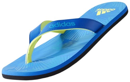 Тапочки Adidas eezay gr M