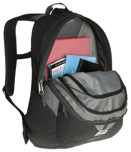 Рюкзак The North Face VAULT