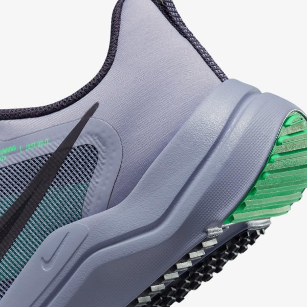 Чоловічі кросівки NIKE DOWNSHIFTER 12