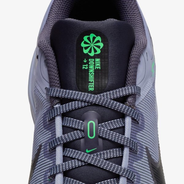 Чоловічі кросівки NIKE DOWNSHIFTER 12