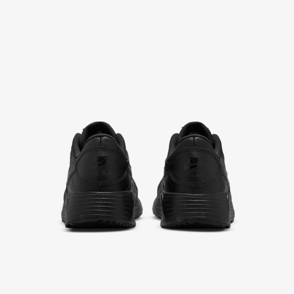 Чоловічі кросівки NIKE AIR MAX SC LEA