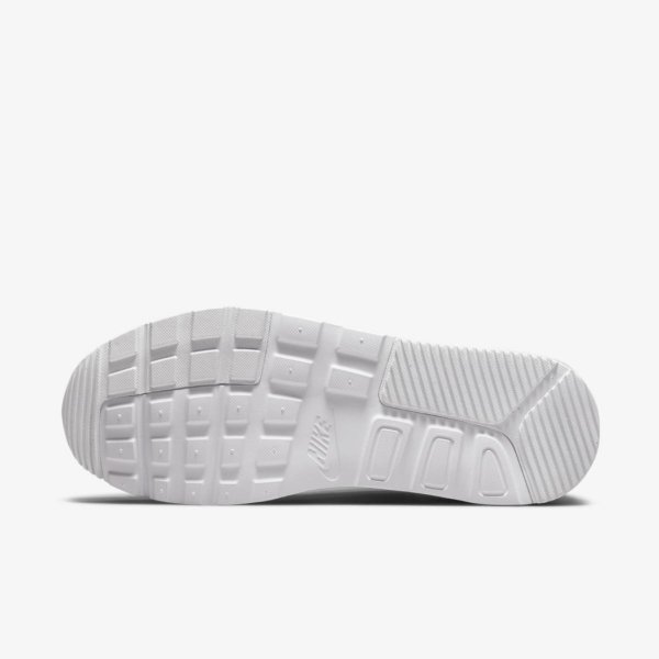 Чоловічі кросівки NIKE AIR MAX SC LEA