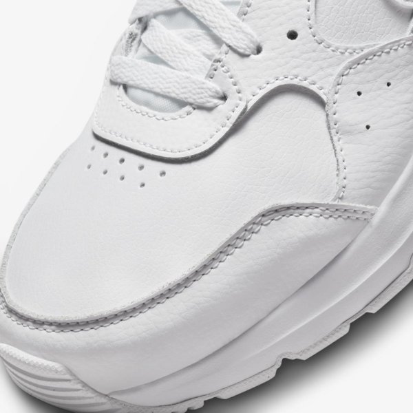 Чоловічі кросівки NIKE AIR MAX SC LEA