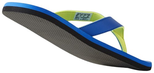 Тапочки Adidas eezay gr M