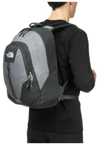 Рюкзак The North Face VAULT