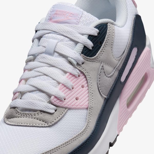 Чоловічі кросівки NIKE AIR MAX 90