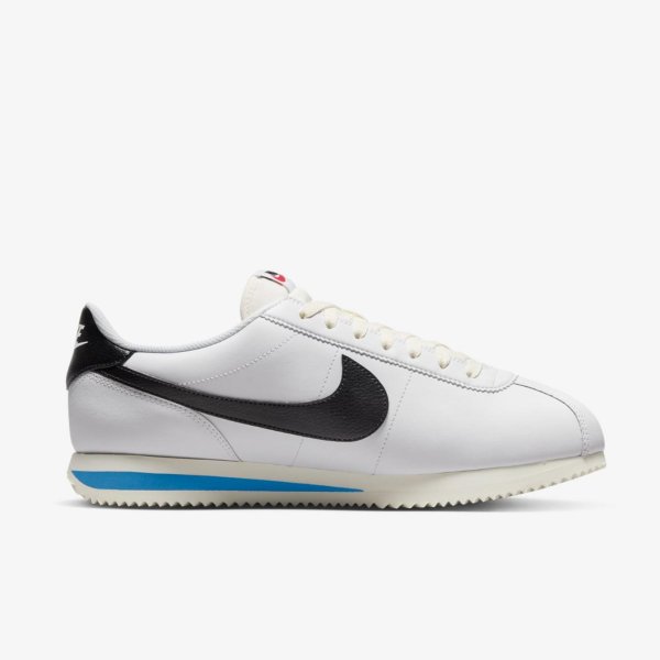 Чоловічі кросівки NIKE CORTEZ