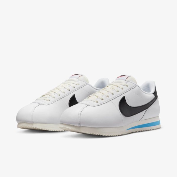 Чоловічі кросівки NIKE CORTEZ