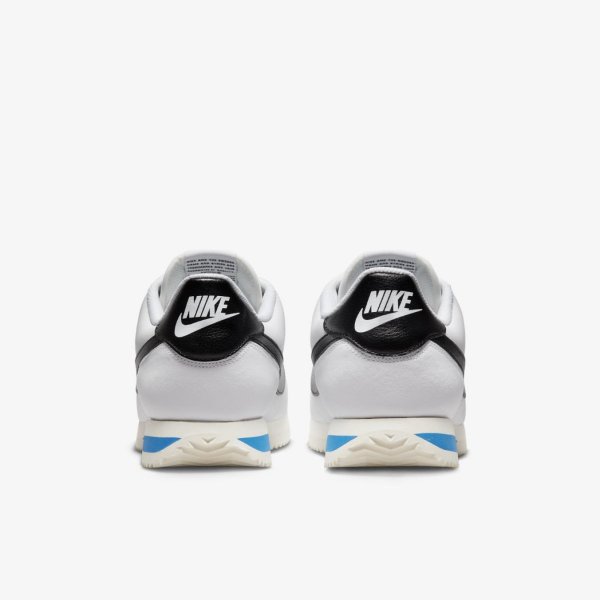 Чоловічі кросівки NIKE CORTEZ