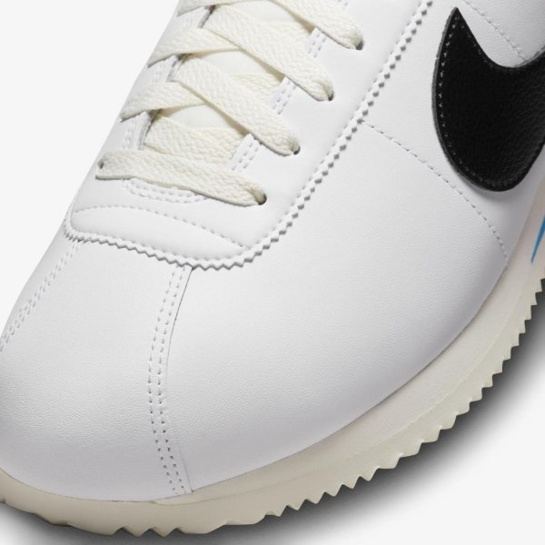 Чоловічі кросівки NIKE CORTEZ