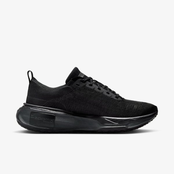 Чоловічі кросівки NIKE ZOOMX INVINCIBLE RUN FK 3