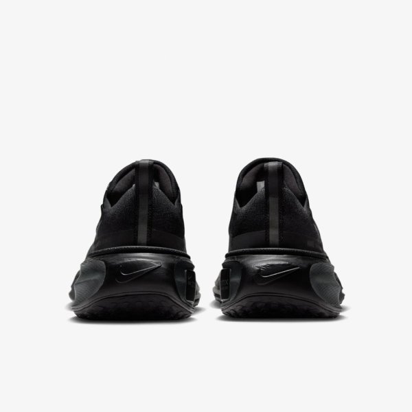 Чоловічі кросівки NIKE ZOOMX INVINCIBLE RUN FK 3