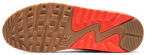 Кроссовки Nike WMNS AIR MAX 90 ESSENTIAL
