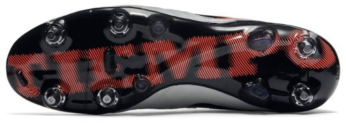 Бутсы Nike TIEMPO LEGEND VI SG-PRO