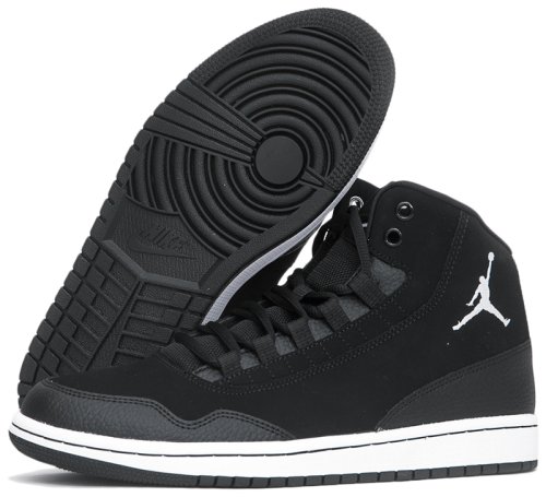 Кроссовки для баскетбола Nike JORDAN EXECUTIVE