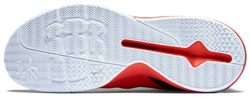 Кроссовки для баскетбола Nike JORDAN CP3.IX AE