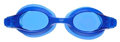 Очки для плавания Arena X-LITE KIDS