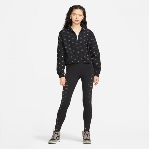 Жіночі лосини NIKE W NSW AIR HR TGHT