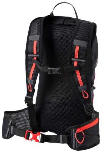 Рюкзак Puma PR Lightweight Backpack