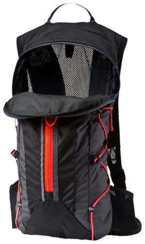 Рюкзак Puma PR Lightweight Backpack