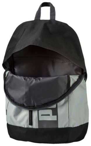 Рюкзак PUMA Pioneer Backpack II