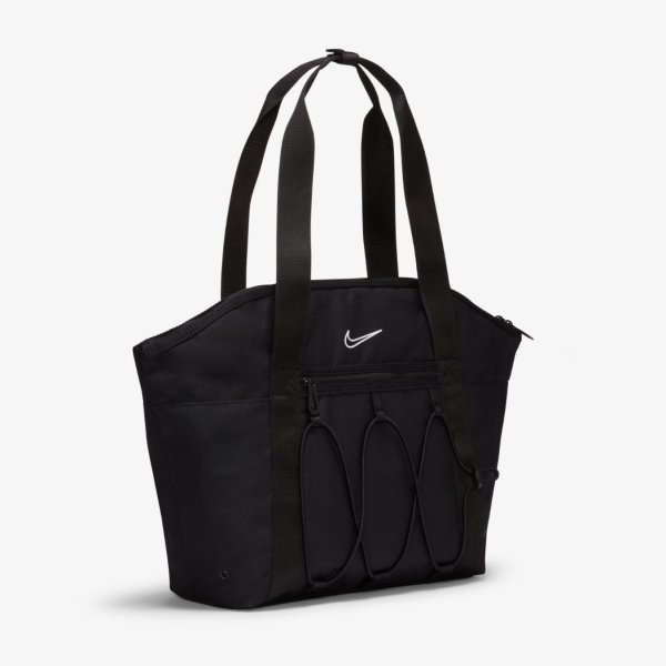 Жіноча сумка NIKE W NK ONE TOTE