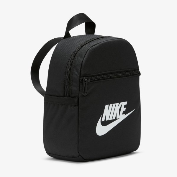 Жіночий рюкзак NIKE W NSW FUTURA 365 MINI BKPK
