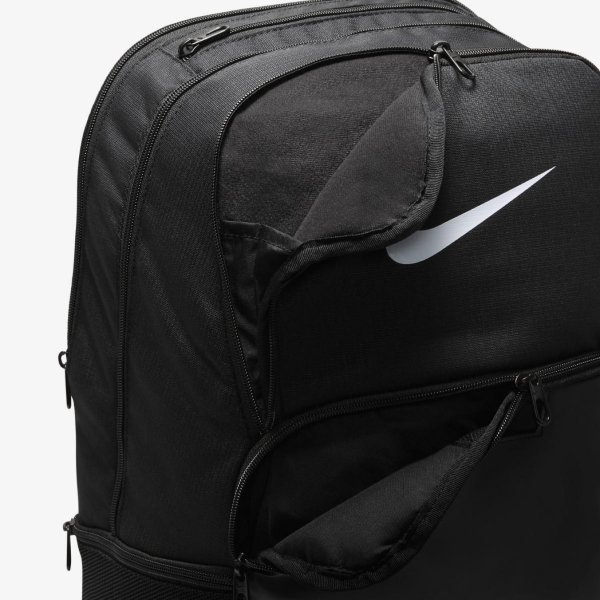 Рюкзак NIKE BRSLA XL BKPK - 9.5 (30L)