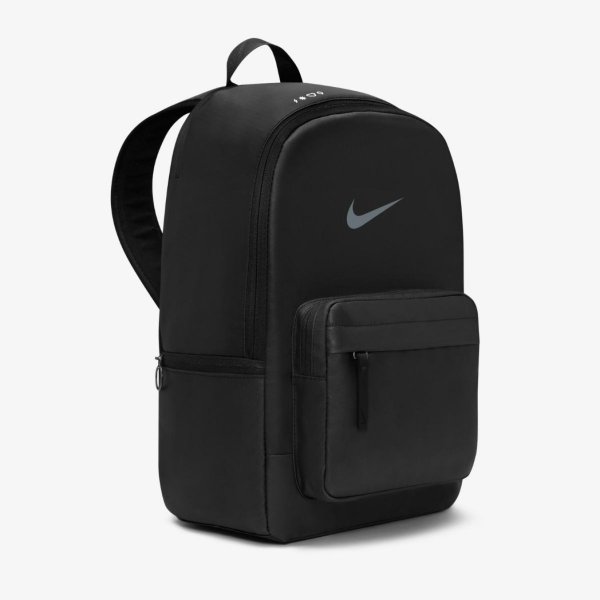 Рюкзак NIKE NK HERITAGE EUGENE WNTRZD BKPK