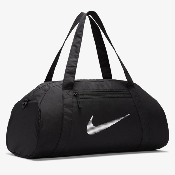 Жіноча сумка NIKE GYM CLUB BAG-SP23