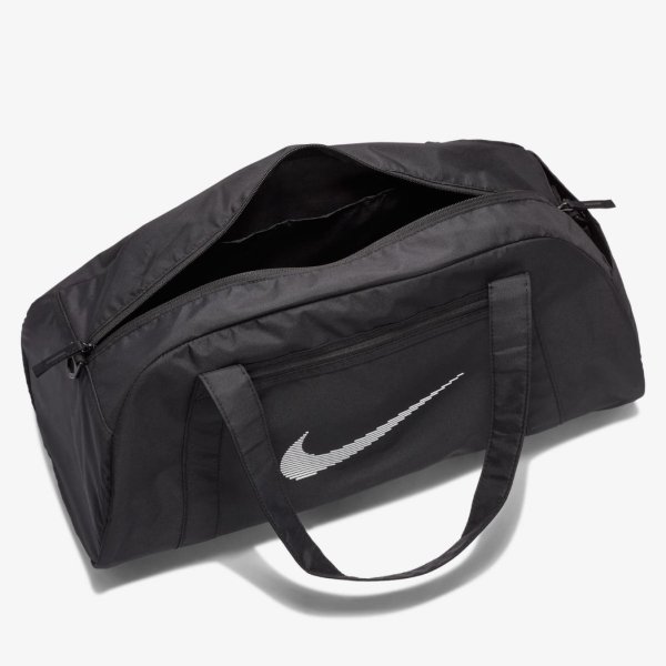 Жіноча сумка NIKE GYM CLUB BAG-SP23