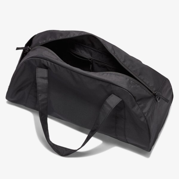 Жіноча сумка NIKE GYM CLUB BAG-SP23