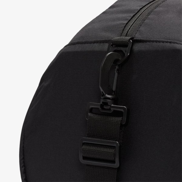 Жіноча сумка NIKE GYM CLUB BAG-SP23