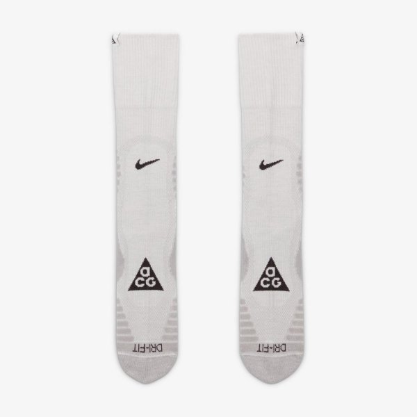 Шкарпетки NIKE U ACG OUTDR CSH CRW 1PR 144