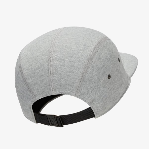 Кепка NIKE U FLY CAP U FB TCH FLC L
