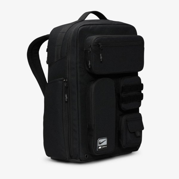 Рюкзак NIKE UTILITY ELITE BKPK - 2.0
