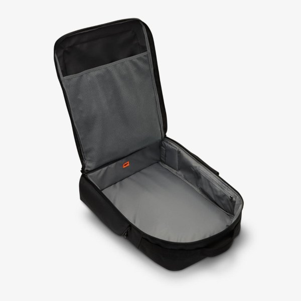 Рюкзак NIKE UTILITY ELITE BKPK - 2.0